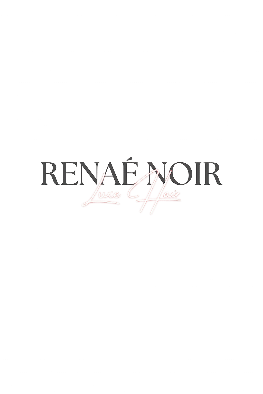 Renaé Noir